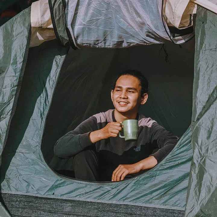 Phuwanrakthon Suchitchok