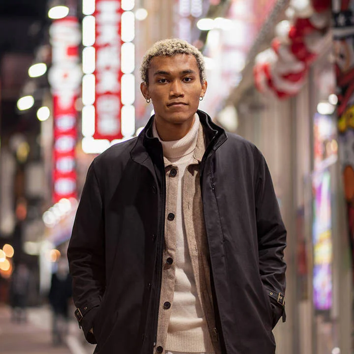 Kongphop Chawalitchai