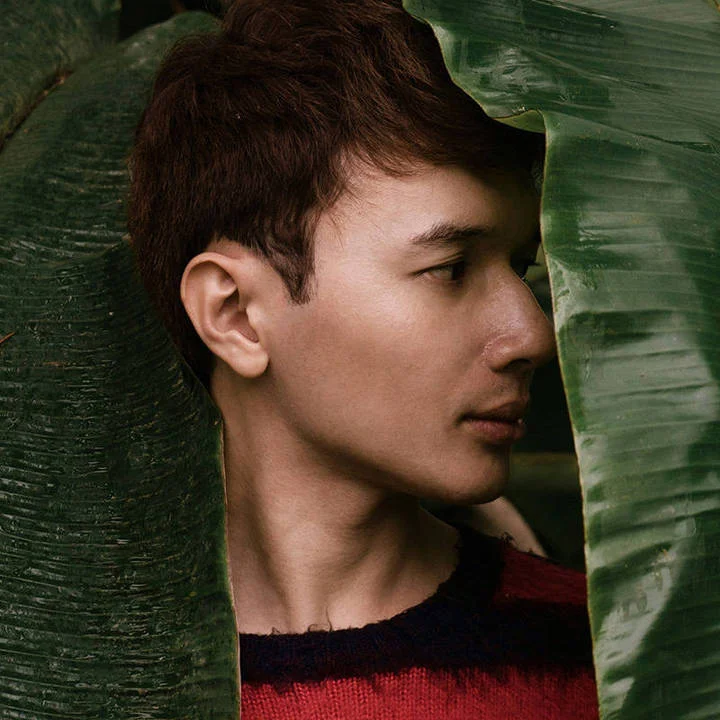 Worawutthichai Thammajaroen