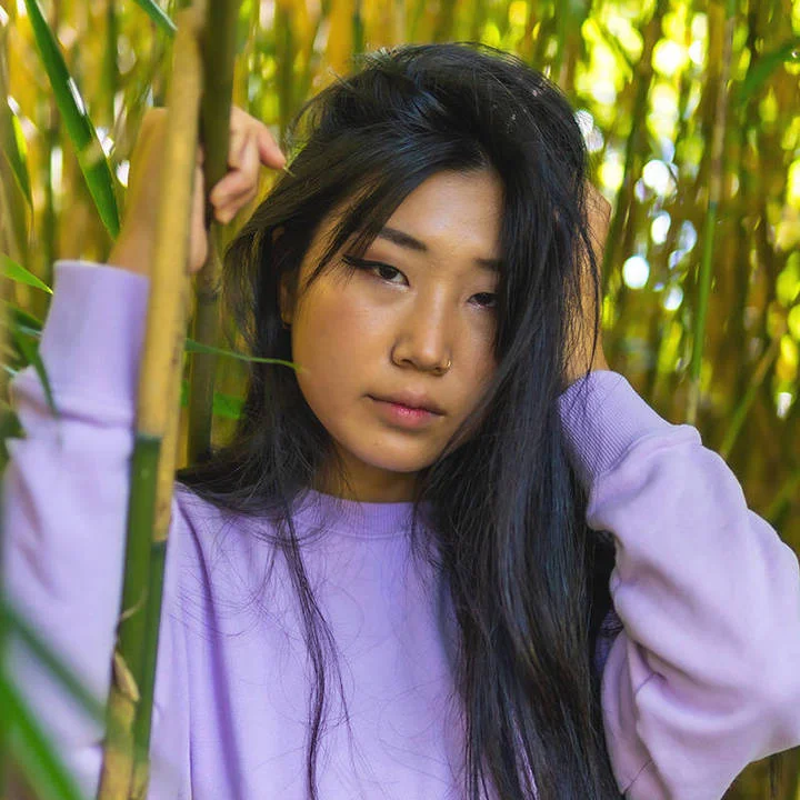 Kongphop Chawalitchai