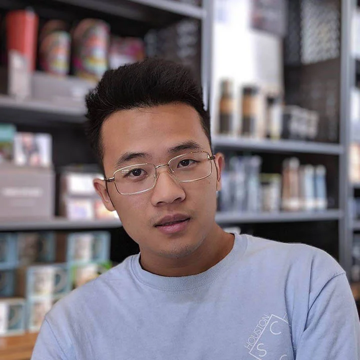 Phararot Wichanyothin