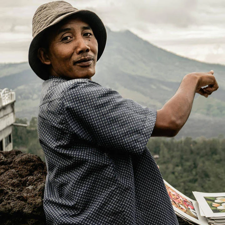 Natthapon Phisalchot