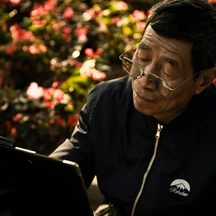 Natthaphum Wattanadet