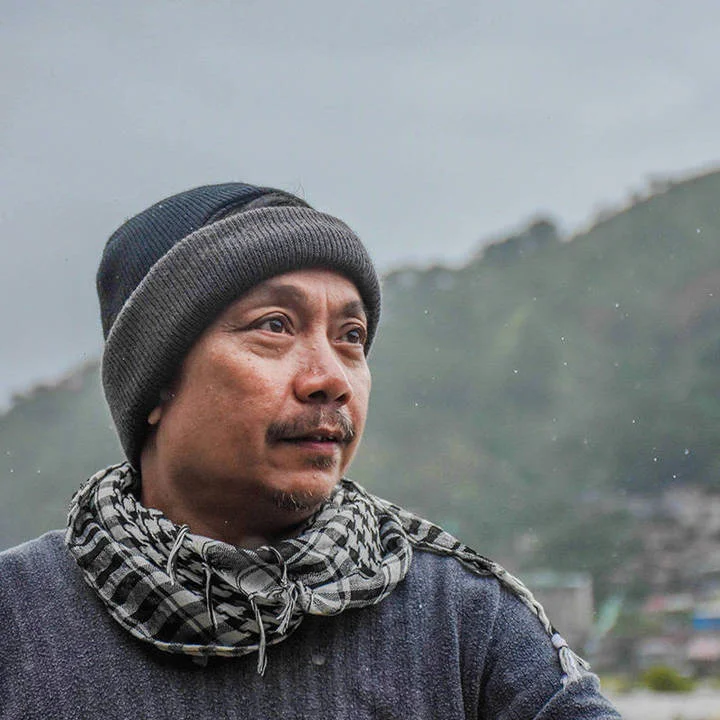 Chayathanchut Rattanamanee