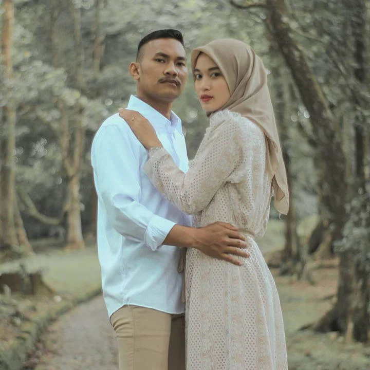 Thanaphop Wattananak