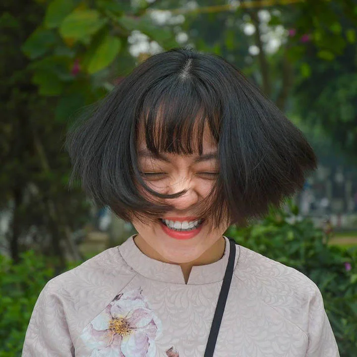 Theeraporn Rattanamanee