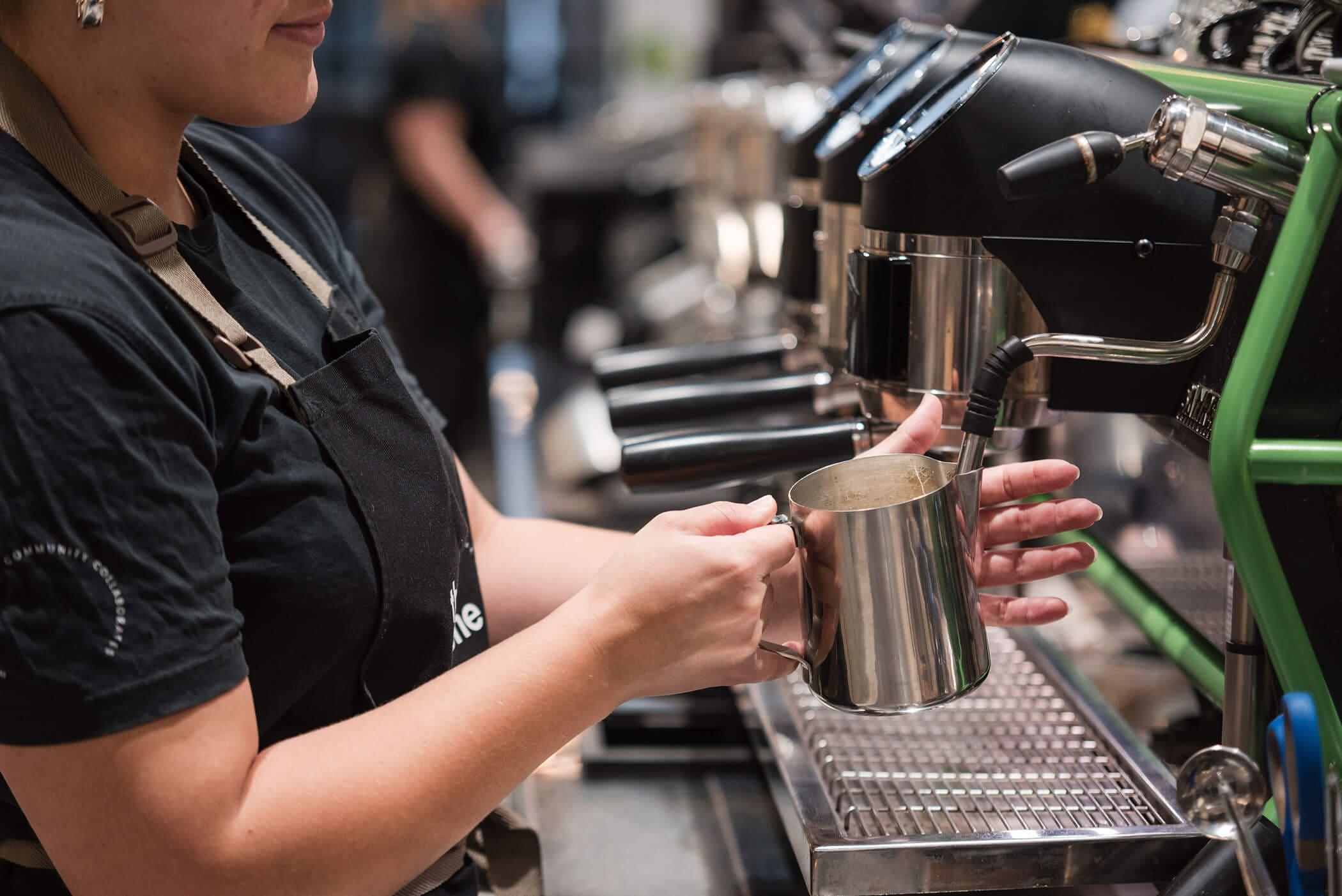 Home Brewing Hacks: Elevate Your Morning Ritual